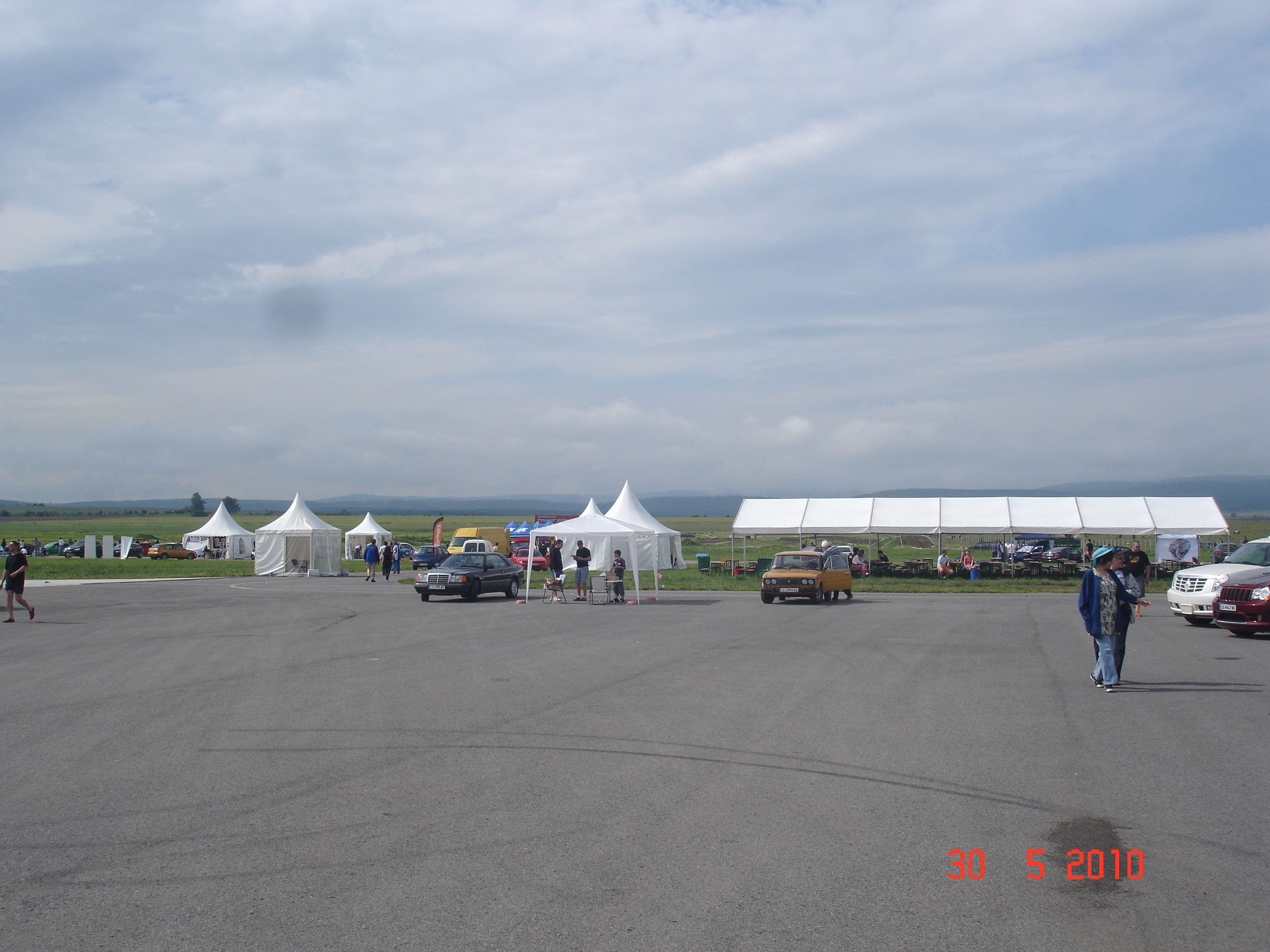 Tuning.bg - Лесново